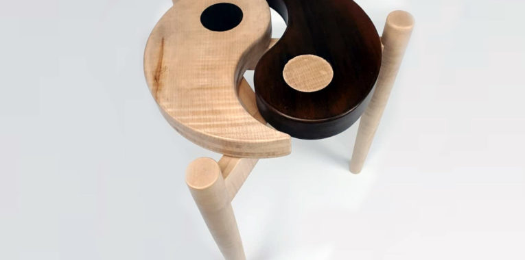 Dara-Howlett-Design---Ying-Yang-Table